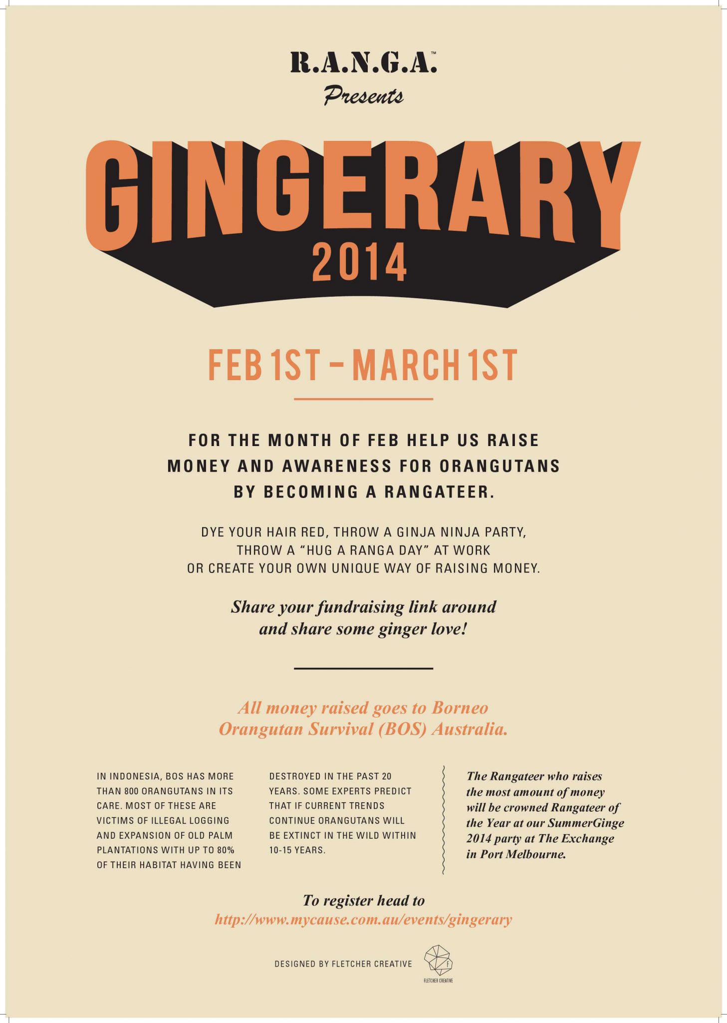 Gingerary-2014-Poster_B._Web