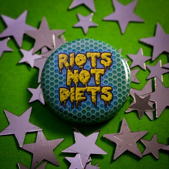 RiotsNotDiets-TheNerdyFeminist